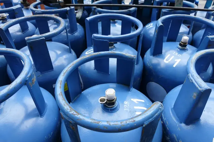 How Gas Delivery Services Can Save You From Being Stranded New Carrollton, MD