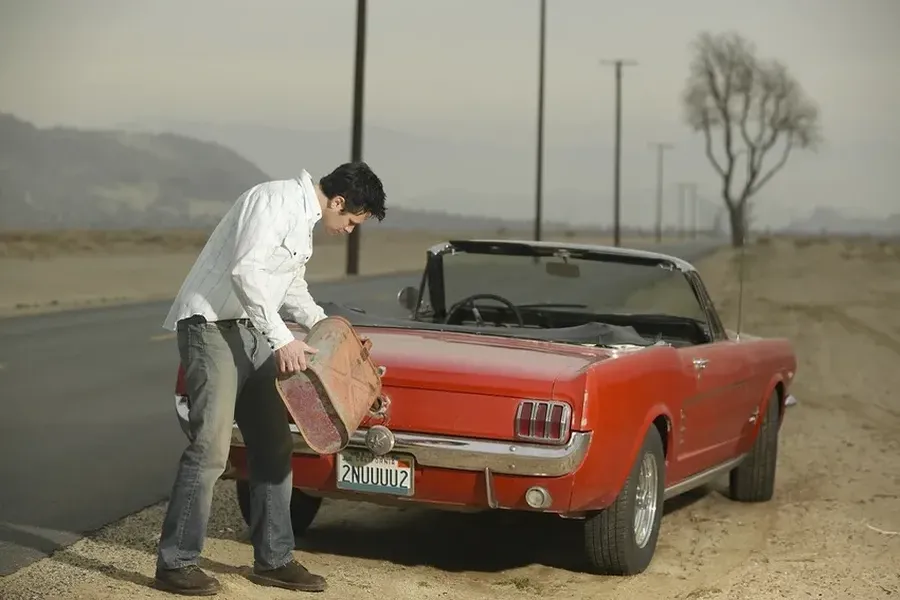 Understanding The Benefits Of Fuel Delivery In Emergency Situations in New Carrollton, MD